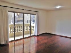 #339 - Apartamento para Venda em São Paulo - SP