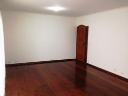 #339 - Apartamento para Venda em São Paulo - SP