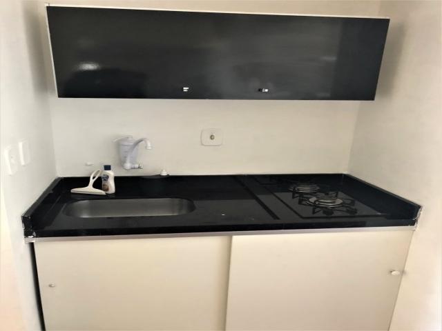 Apartamento para Locação em São Paulo - 4