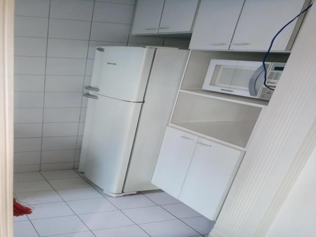 Apartamento para Locação em São Paulo - 5