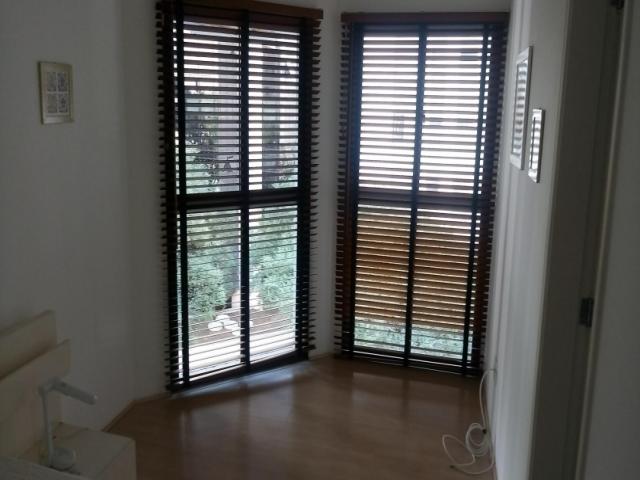 #660 - Apartamento para Locação em São Paulo - SP