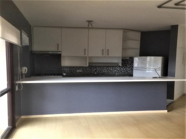 #497 - Apartamento para Locação em São Paulo - SP