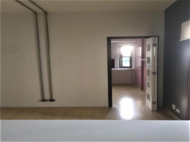 Apartamento para Locação em São Paulo - 5