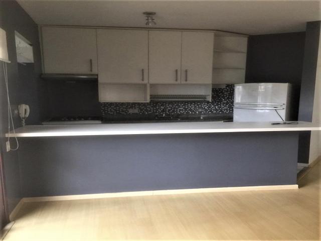 #497 - Apartamento para Locação em São Paulo - SP