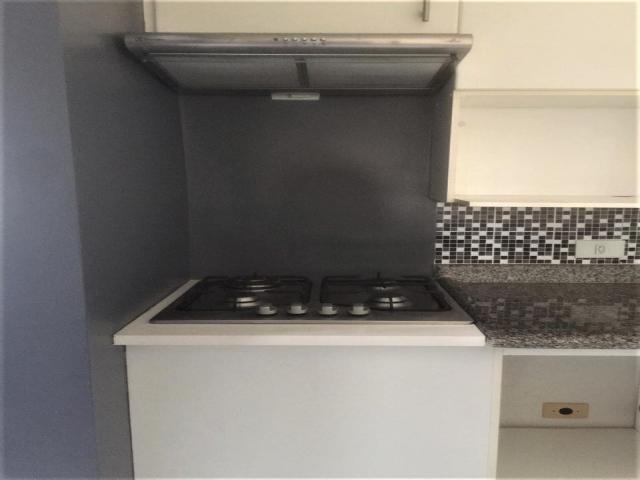 Apartamento para Locação em São Paulo - 4