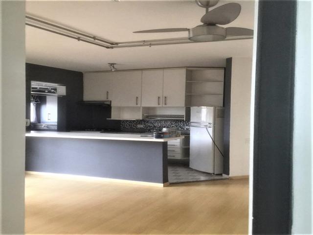#497 - Apartamento para Locação em São Paulo - SP