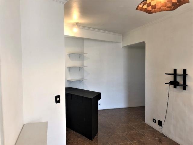 Apartamento para Locação em São Paulo - 5