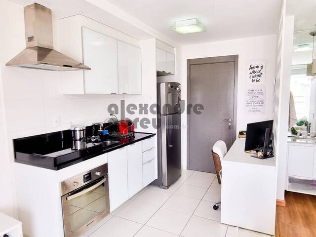 Apartamento para Venda em São Paulo - 4