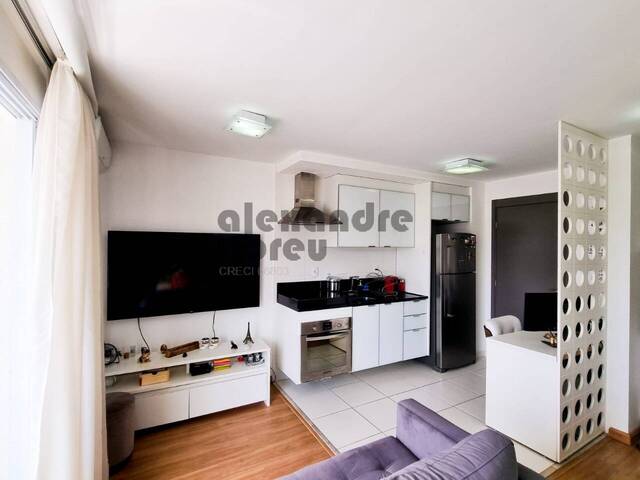 Apartamento para Venda em São Paulo - 2