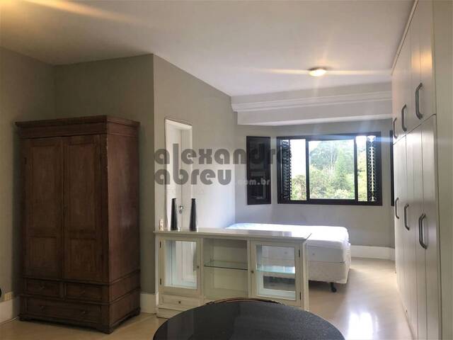 Apartamento para Venda em São Paulo - 3