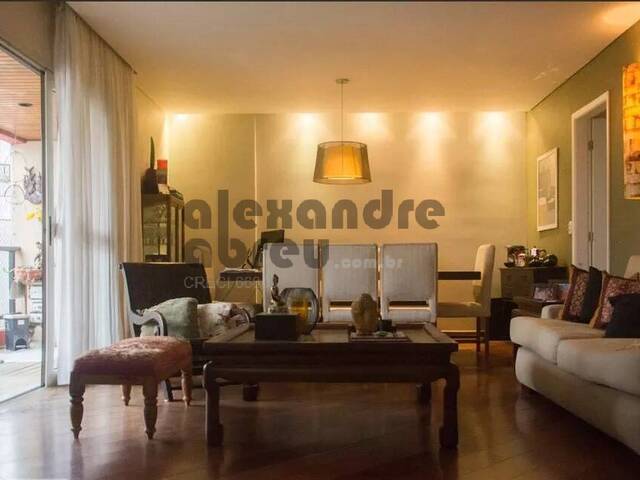 Apartamento para Venda em São Paulo - 2