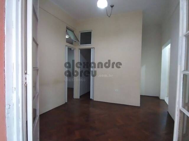 #776 - Apartamento para Venda em São Paulo - SP