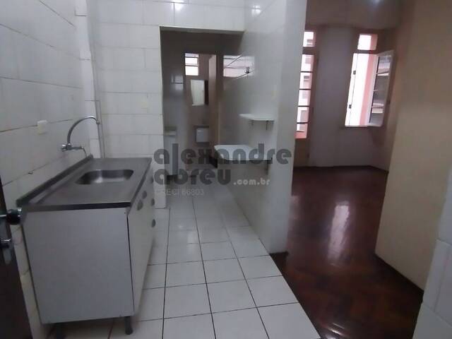 Apartamento para Venda em São Paulo - 3