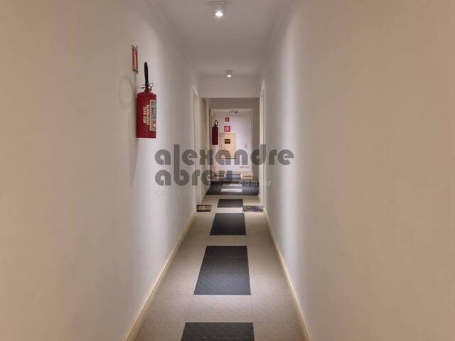 #112 - Apartamento para Locação em São Paulo - SP
