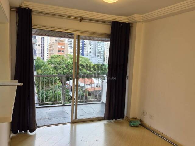 Apartamento para Locação em São Paulo - 4