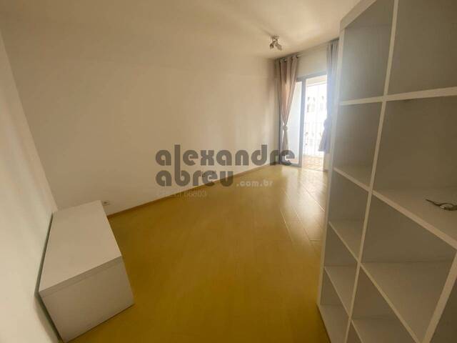 Apartamento para Locação em São Paulo - 5