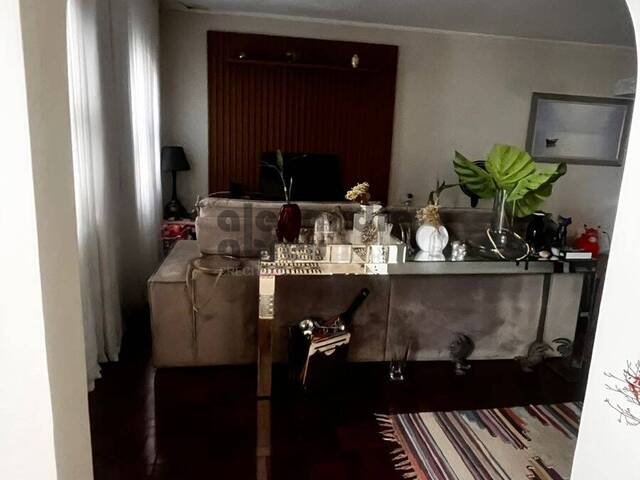 #796 - Casa para Venda em São Paulo - SP