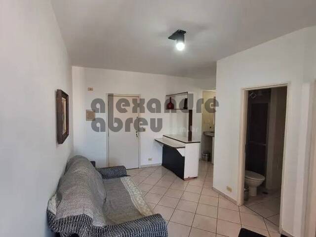 Apartamento para Venda em São Paulo - 2