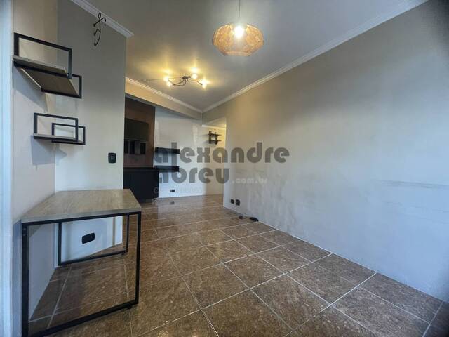 Apartamento para Locação em São Paulo - 5