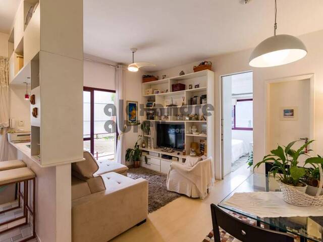 Venda em Vila Suzana - São Paulo