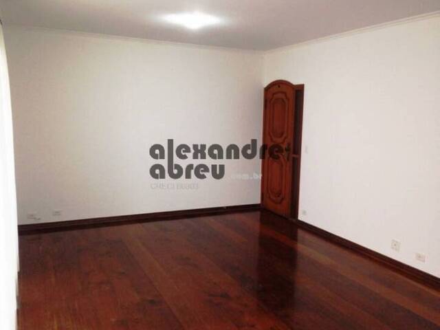 #339 - Apartamento para Venda em São Paulo - SP