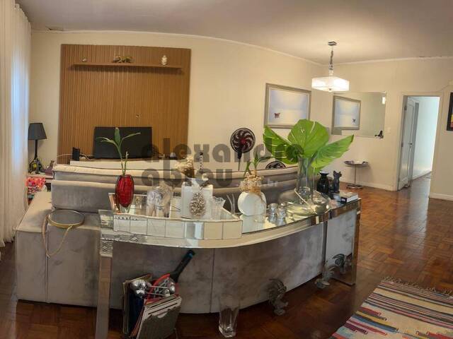 Casa para Venda em São Paulo - 4