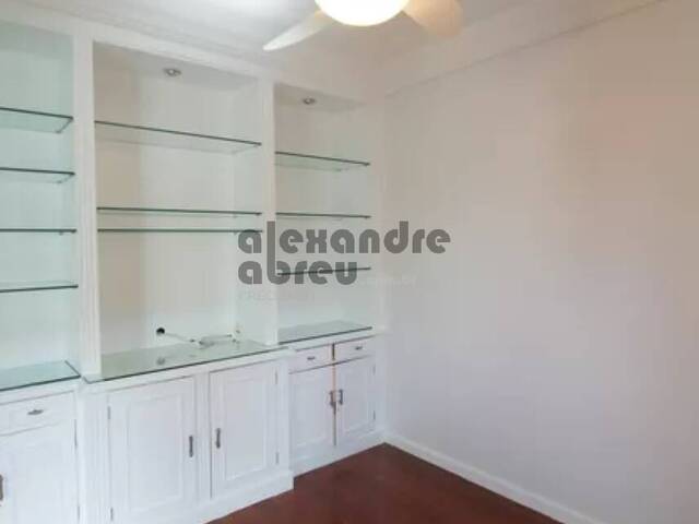 Apartamento para Locação em São Paulo - 5