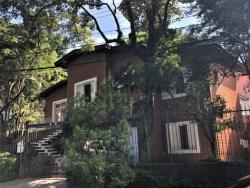 #603 - Casa para Venda em São Paulo - SP