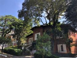 #603 - Casa para Venda em São Paulo - SP