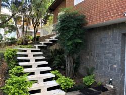 #603 - Casa para Venda em São Paulo - SP