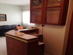 #140 - Apartamento para Locação em São Paulo - SP