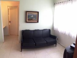Apartamento para Locação em São Paulo - 4