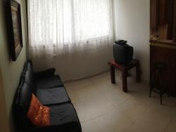 Apartamento para Locação em São Paulo - 5