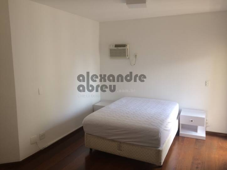 Apartamento, 4 quartos, 120 m² - Foto 47