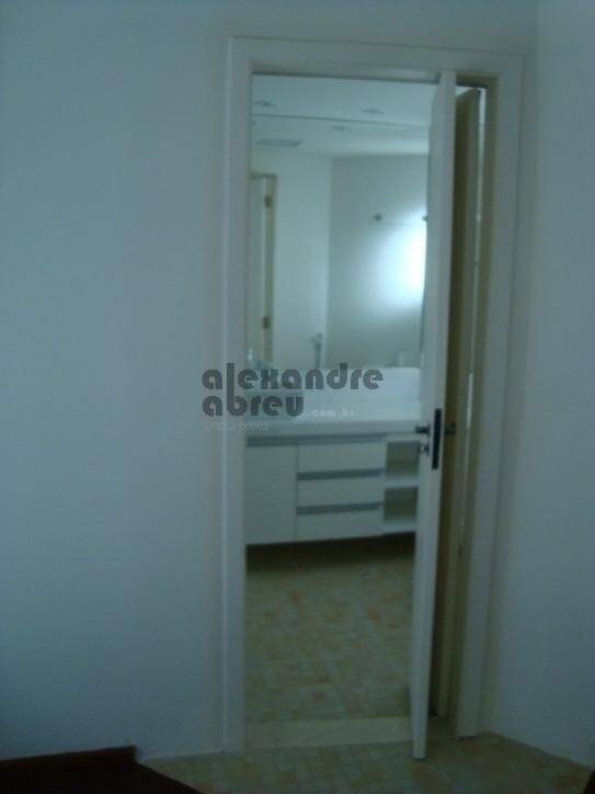 Apartamento, 4 quartos, 120 m² - Foto 29