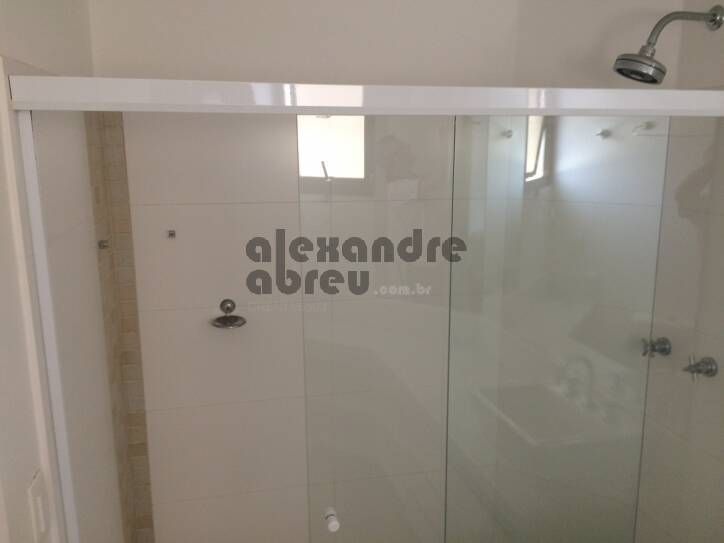Apartamento, 4 quartos, 120 m² - Foto 50