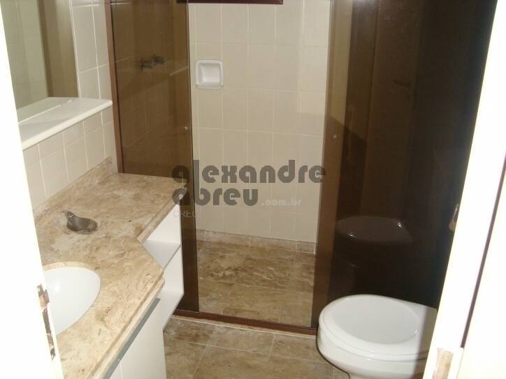 Apartamento, 4 quartos, 120 m² - Foto 26
