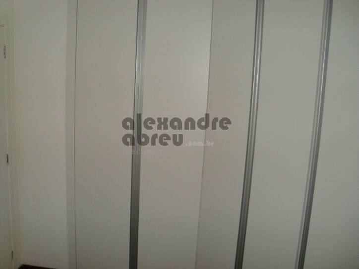 Apartamento, 4 quartos, 120 m² - Foto 27