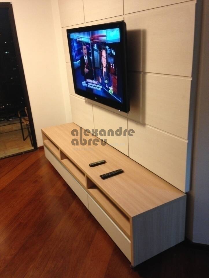 Apartamento, 4 quartos, 120 m² - Foto 8