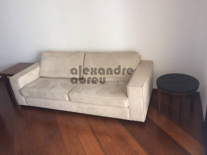 Apartamento, 4 quartos, 120 m² - Foto 40