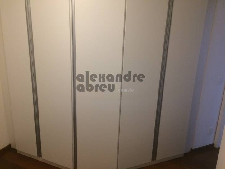 Apartamento, 4 quartos, 120 m² - Foto 42