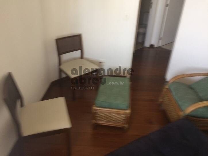 Apartamento, 4 quartos, 120 m² - Foto 23