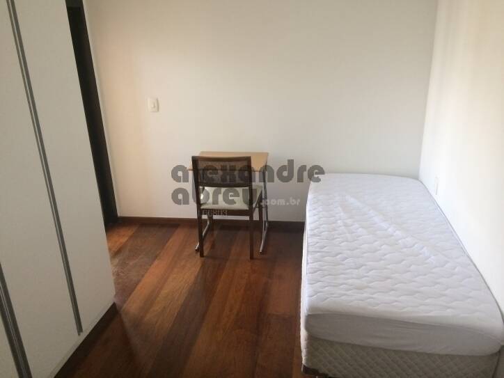 Apartamento, 4 quartos, 120 m² - Foto 43
