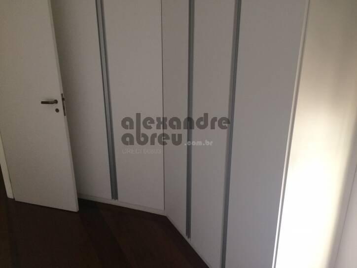 Apartamento, 4 quartos, 120 m² - Foto 45