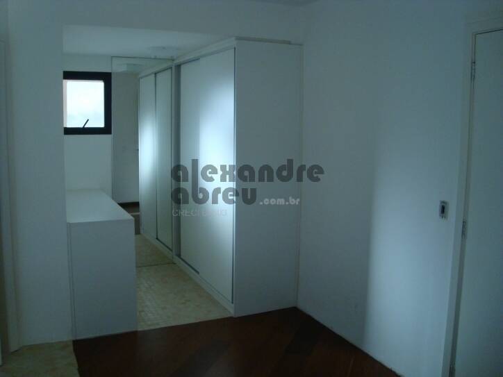 Apartamento, 4 quartos, 120 m² - Foto 28