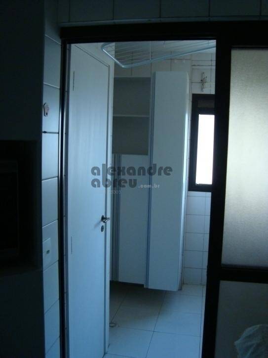 Apartamento, 4 quartos, 120 m² - Foto 37