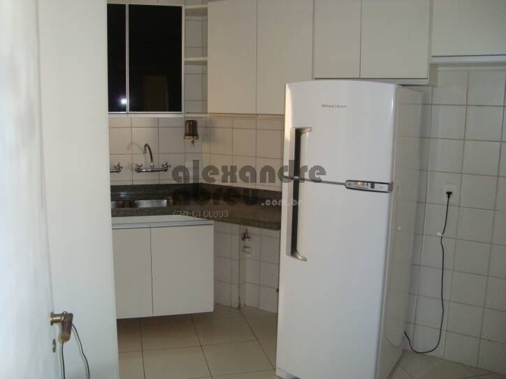 Apartamento, 4 quartos, 120 m² - Foto 15