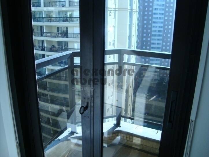 Apartamento, 4 quartos, 120 m² - Foto 6