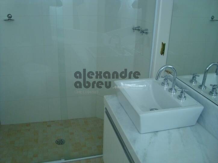 Apartamento, 4 quartos, 120 m² - Foto 31