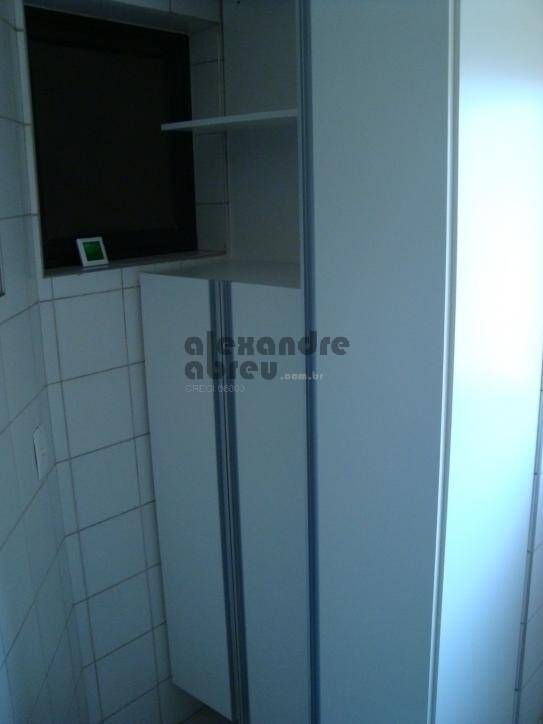Apartamento, 4 quartos, 120 m² - Foto 38